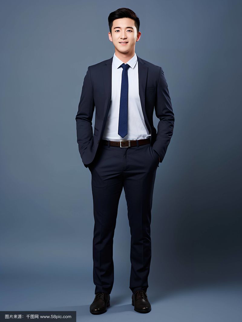 李三忠 创意策略总监